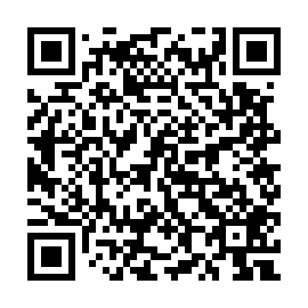 QR code for plate 5X 7509