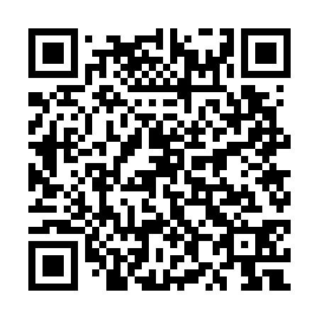 QR code for 5X7730