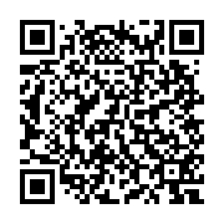 QR code for 5X7751