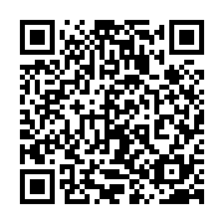 QR code for plate 5X 7835