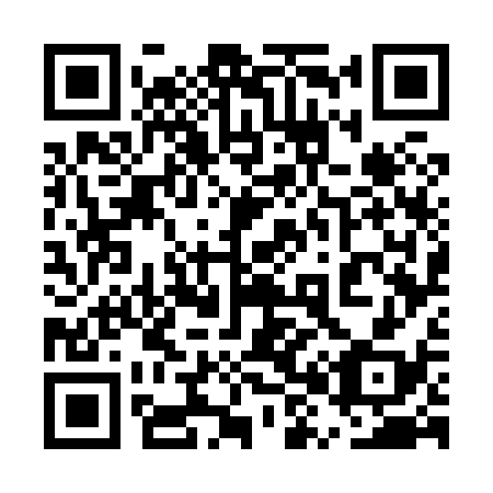 QR code for plate 5X 7838