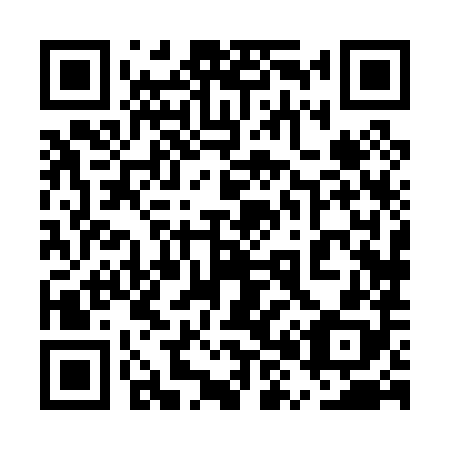 QR code for 5X8088