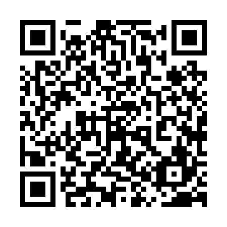 QR code for 5X8226