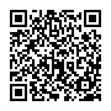 QR code for plate 5X 8354