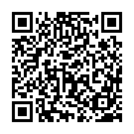 QR code for plate 5X 8362