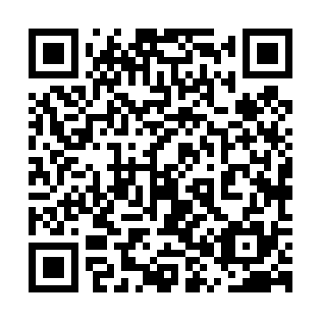 QR code for 5X8435