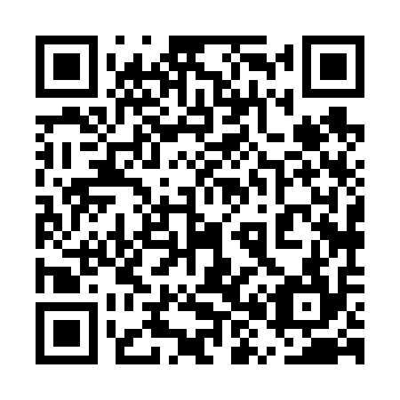 QR code for 5X8614