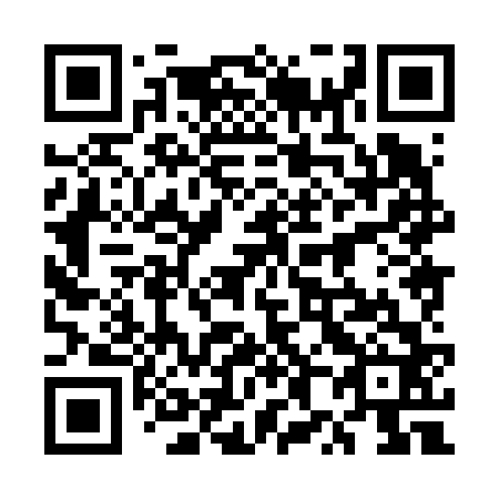 QR code for 5X8662