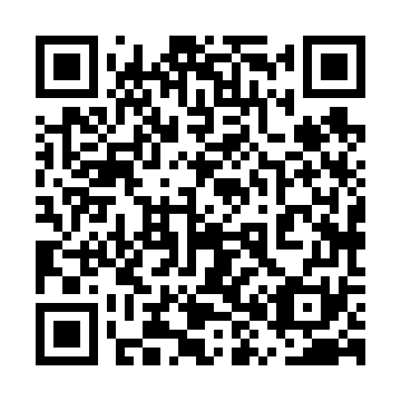 QR code for plate 5X 8671