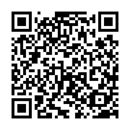 QR code for 5X8708
