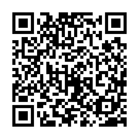 QR code for 5X8751