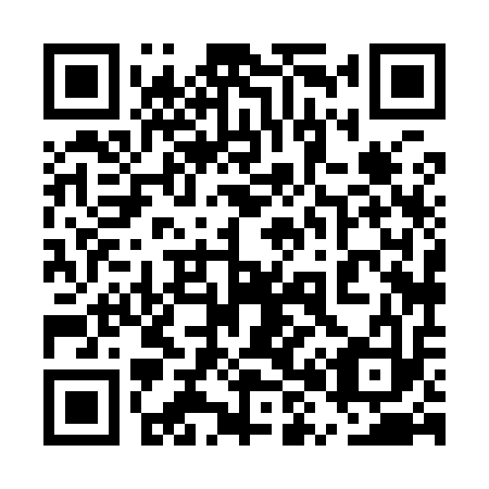 QR code for plate 5X 8913