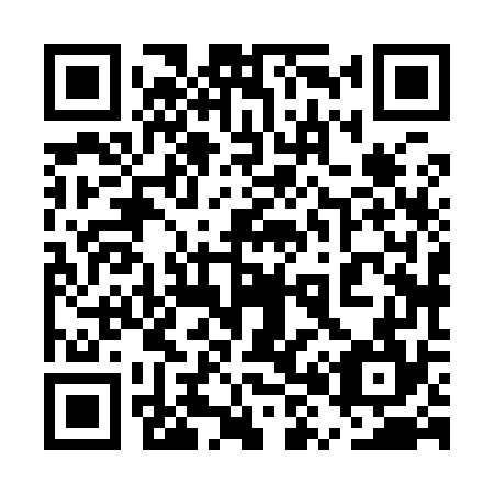 QR code for 5X8974
