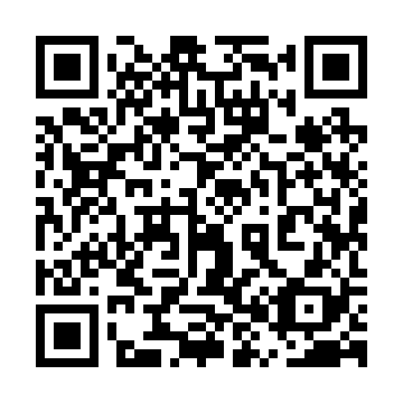 QR code for plate 5X 9228