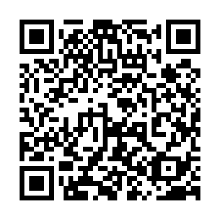 QR code for 5X9539