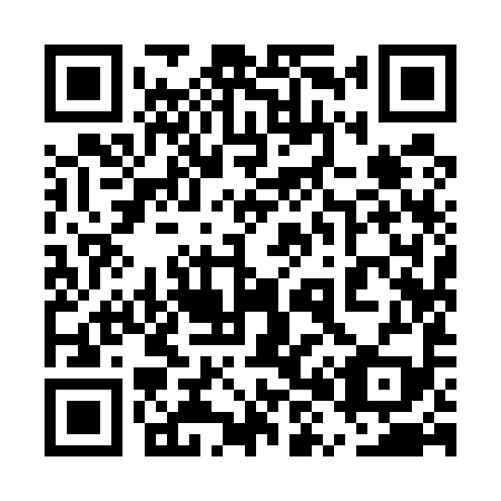 QR code for 5X9599