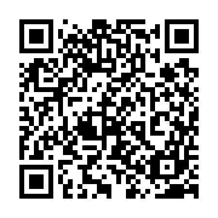 QR code for 5X9757