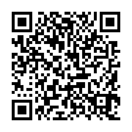 QR code for plate 5X 9780
