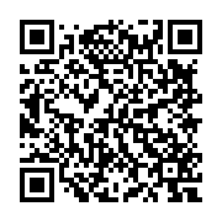 QR code for 5X9857
