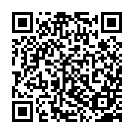 QR code for 5XA 102