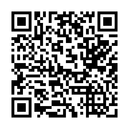 QR code for 5XA 405