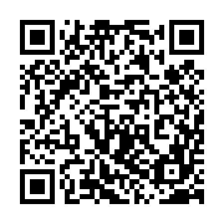 QR code for 5XA 456