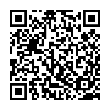 QR code for 5XA 460