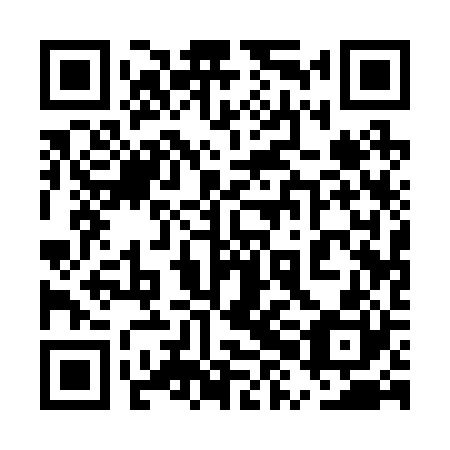QR code for 5XA220