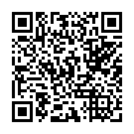 QR code for plate 5XA 642