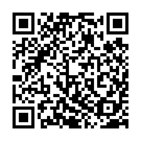 QR code for 5XA698