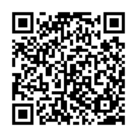 QR code for plate 5XA 724