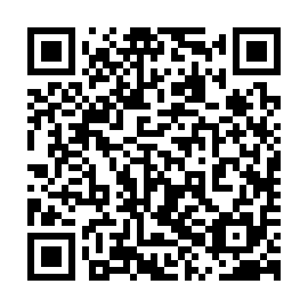 QR code for 5XB 315