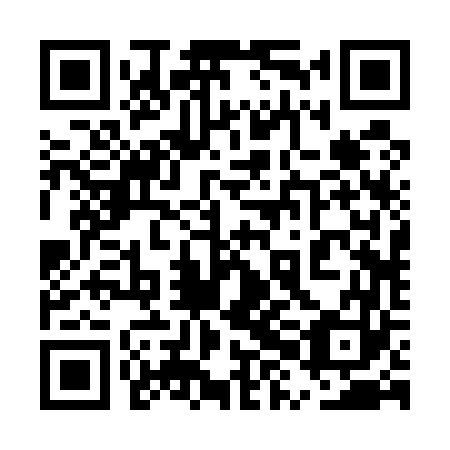 QR code for 5XB 563