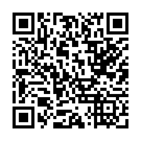 QR code for 5XB 963