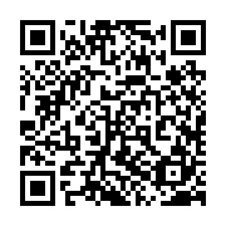 QR code for 5XB222