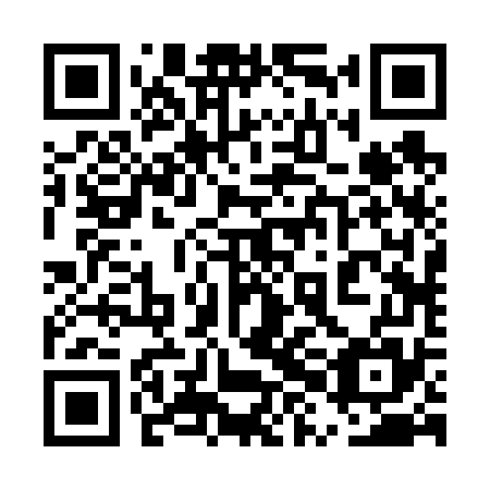 QR code for plate 5XB 675