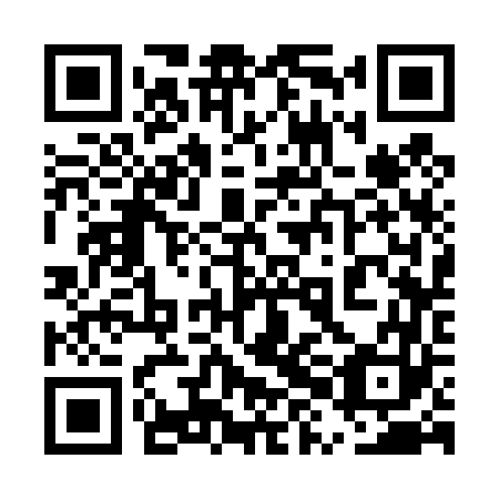 QR code for 5XC 463