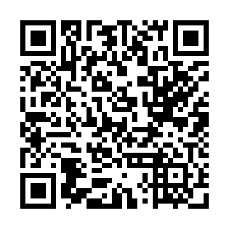 QR code for 5XC 901