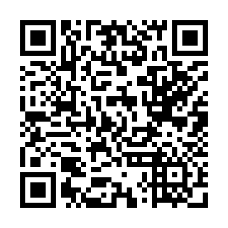 QR code for 5XC 936