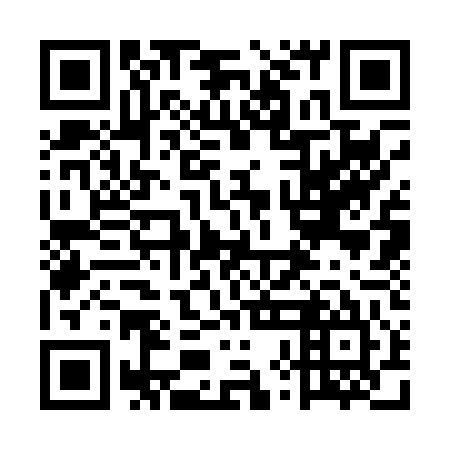 QR code for 5XC045