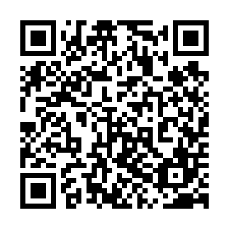 QR code for plate 5XC 606