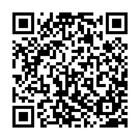 QR code for 5XD 084