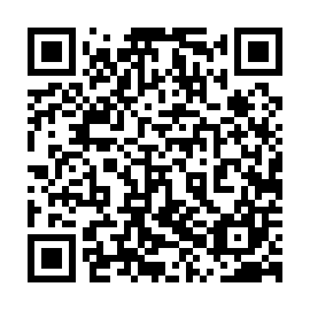 QR code for 5XD 107