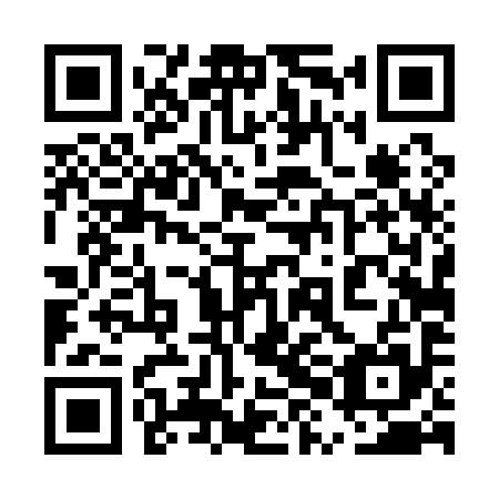 QR code for 5XD 195