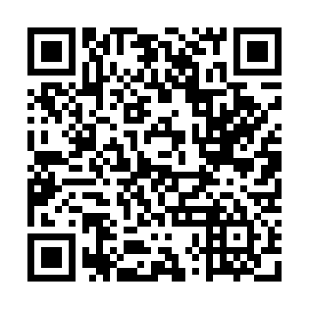 QR code for 5XD 535