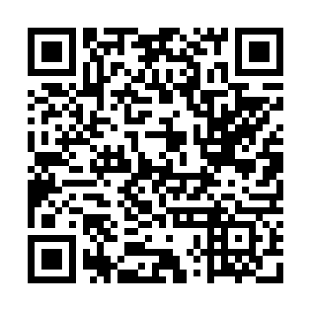 QR code for 5XD 663