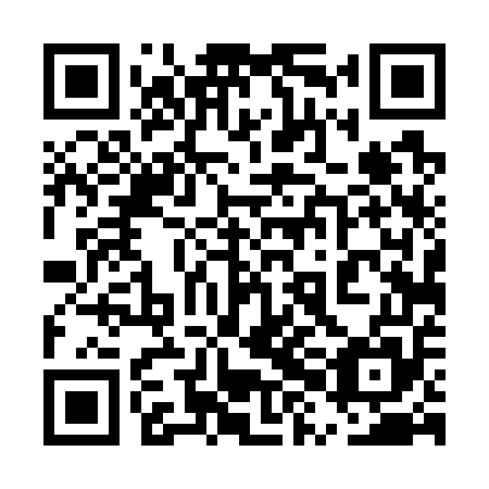 QR code for 5XD 755