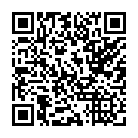 QR code for 5XD 849