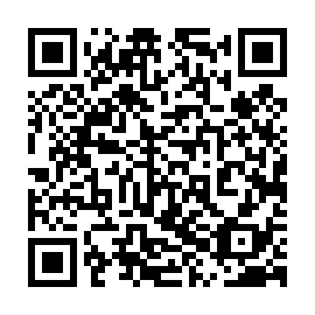 QR code for plate 5XD 438