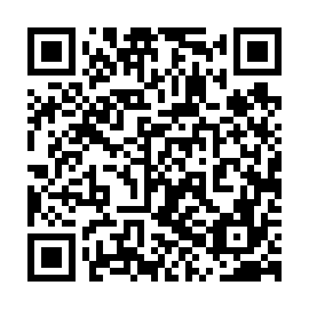 QR code for plate 5XD 676
